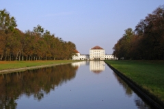 IMG_0566_edited-2