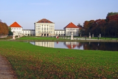 IMG_0567_edited-2