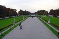 IMG_0574_edited-1