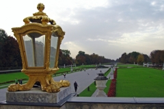 IMG_0577_edited-1