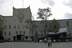 IMG_0594_edited-1
