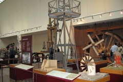 IMG_0595_edited-1
