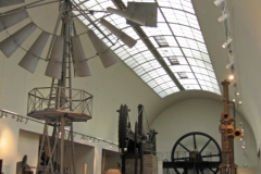 IMG_0596_edited-1