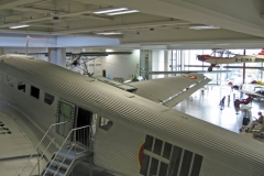 IMG_0599_edited-1
