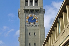 IMG_0603_edited-2