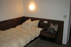 IMG_0604_edited-1