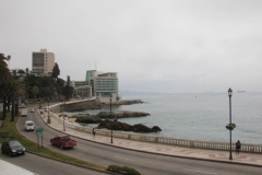 Argentina-website-006