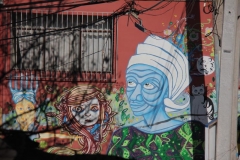 Argentina-website-011
