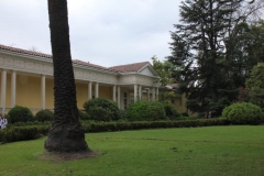 Argentina-website-017