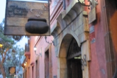 Argentina-website-050