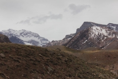 Argentina-website-063