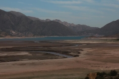 Argentina-website-068