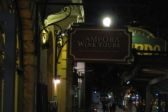 Argentina-website-075