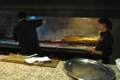 Argentina-website-079