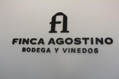 Argentina-website-113