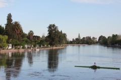 Argentina-website-130