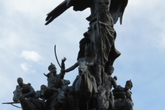 Argentina-website-132