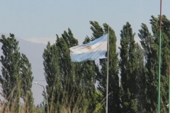Argentina-website-134