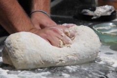 Argentina-website-144