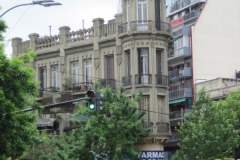 Argentina-website-157