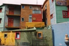 Argentina-website-166