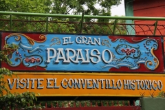 Argentina-website-169