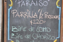 Argentina-website-174