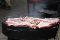Argentina-website-175