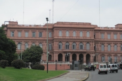Argentina-website-189
