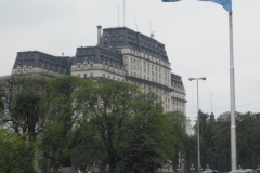 Argentina-website-190