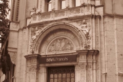 Argentina-website-193