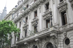 Argentina-website-195