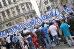Argentina-website-196