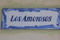 Argentina-website-206