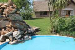 Argentina-website-210