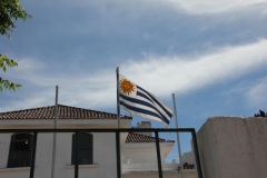 Argentina-website-264