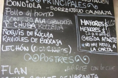Argentina-website-300
