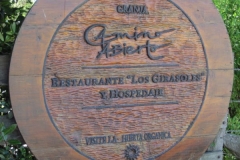 Argentina-website-302