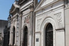 Argentina-website-316