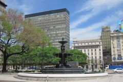 Argentina-website-326