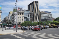 Argentina-website-327