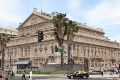 Argentina-website-328