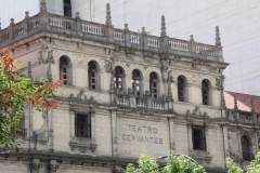 Argentina-website-330