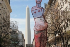 Argentina-website-333