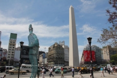 Argentina-website-334