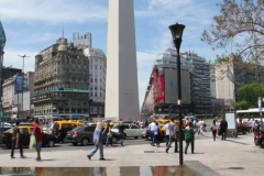 Argentina-website-335