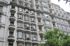 Argentina-website-344