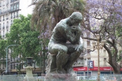 Argentina-website-345