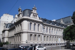 Argentina-website-352