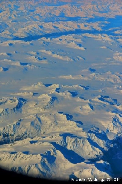 Japan2016Web-001